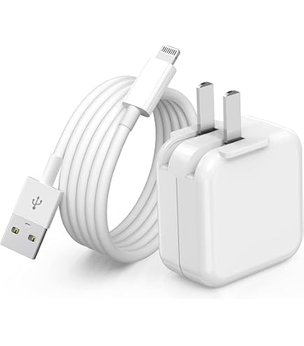 Amazon.com: USB C Fast Charger for Apple Apple iPad Pro 13/12.9/11